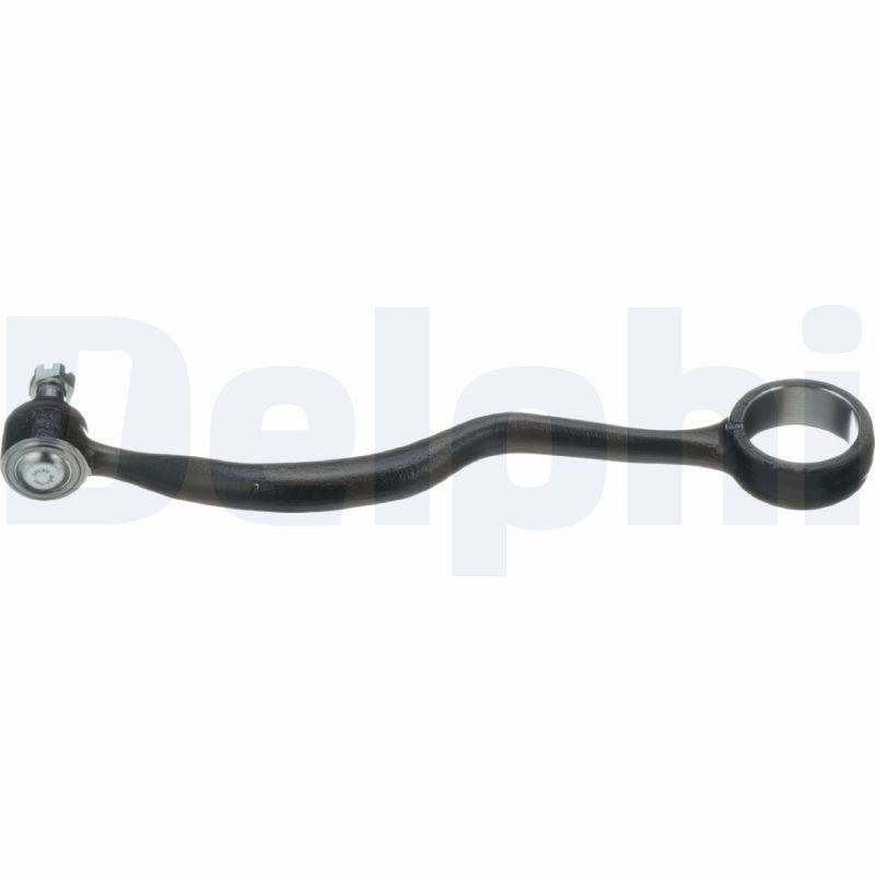 DELPHI Querlenker Lenker Radaufh&auml;ngung