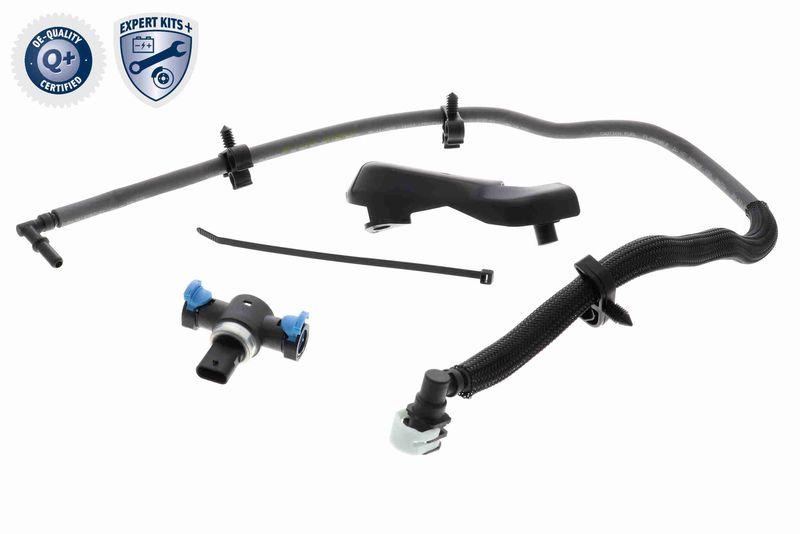 VEMO Sensor, Kraftstoffdruck EXPERT KITS +