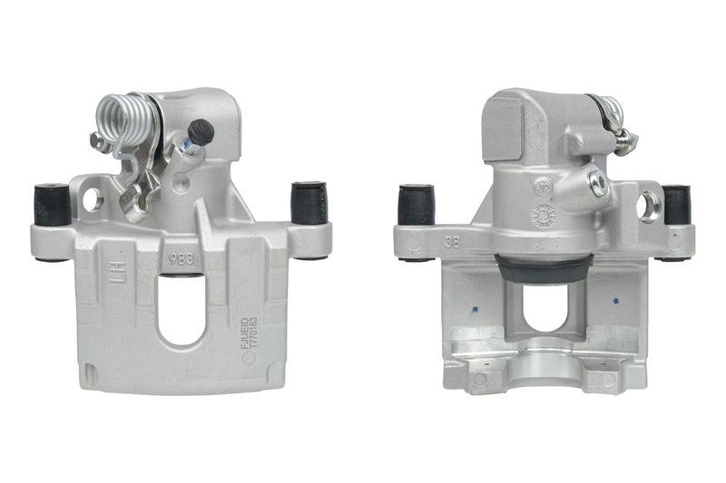 ATE Bremssattel 24.3387-1747.5