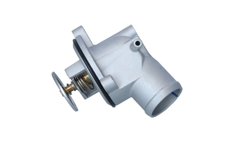 NRF Thermostat f&uuml;r K&uuml;hlmittel / K&uuml;hlerthermostat 725256