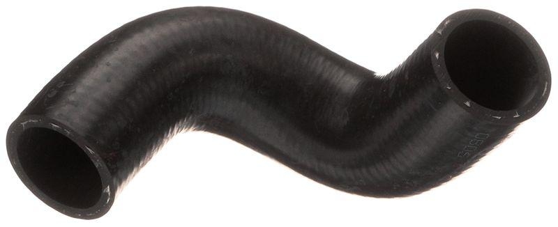 GATES Radiator Hose