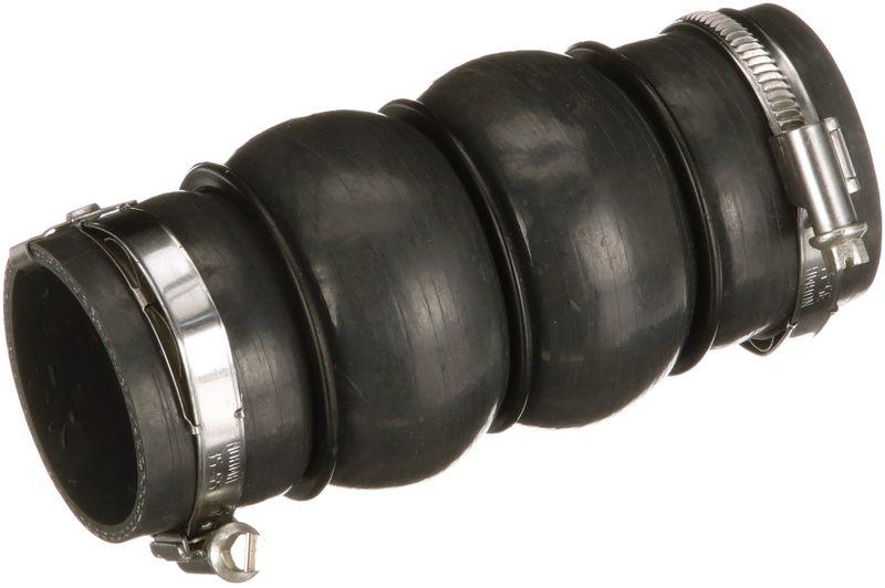 GATES Charger Air Hose