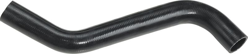GATES Radiator Hose
