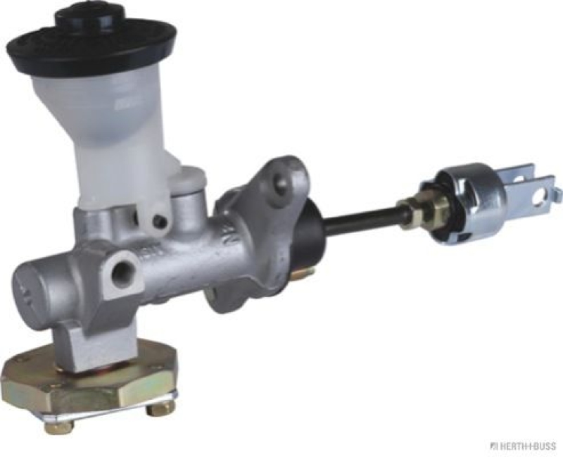 HERTH+BUSS JAKOPARTS Master Cylinder, clutch