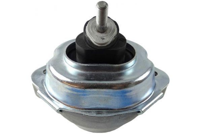 MAPCO Mounting, engine