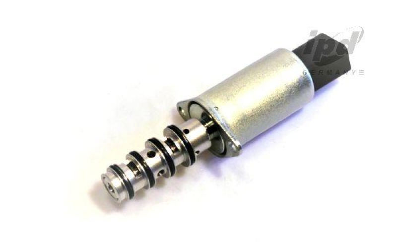 HEPU Control Valve, camshaft adjustment IPD inside