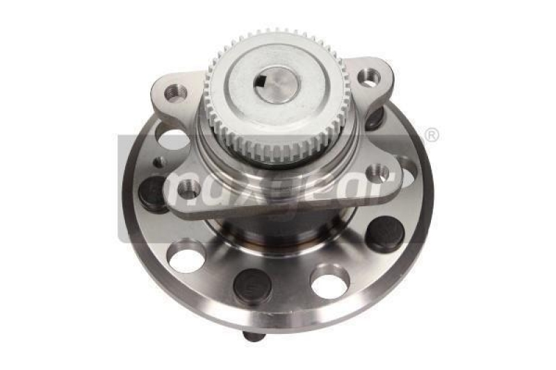 MAXGEAR Radlagersatz 33-0802