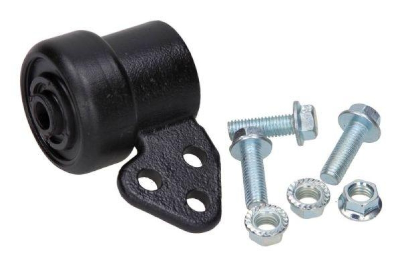 MAXGEAR Mounting, control/trailing arm