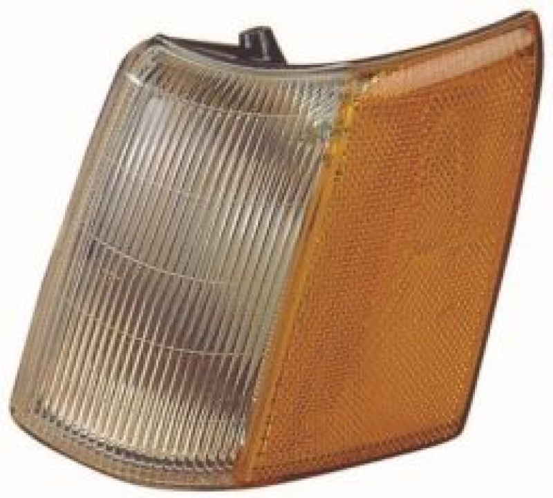 Blinkleuchte Blinker 333-1508R-US