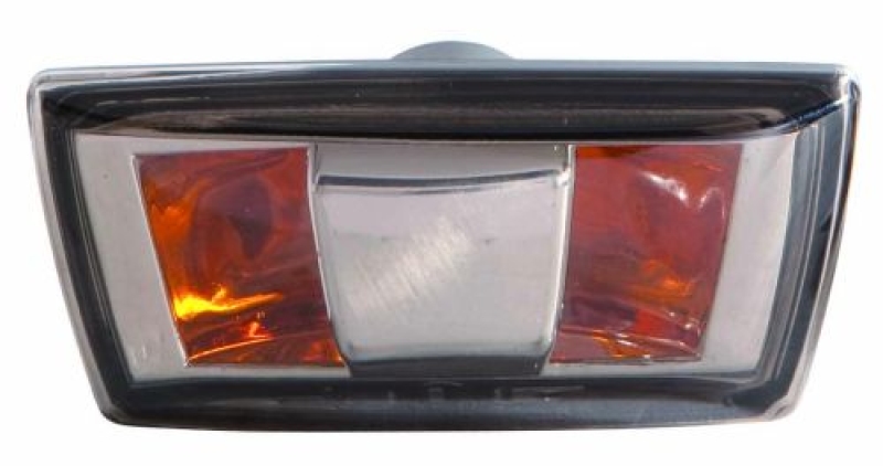 Blinkleuchte Blinker 442-1407R-UE2S
