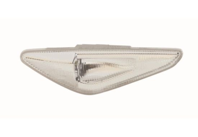 Blinkleuchte Blinker 444-1412R-AE