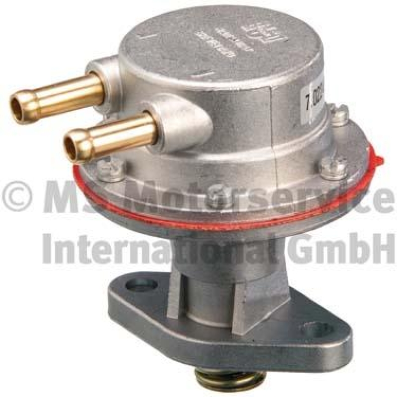 PIERBURG Fuel Pump