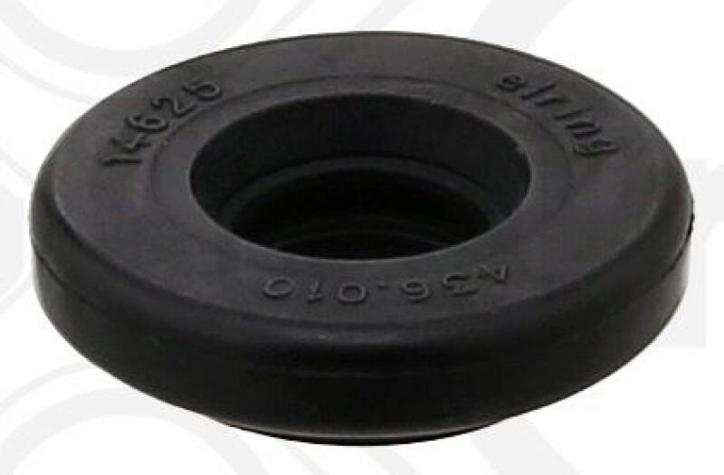 ELRING Seal Ring, cylinder head cover bolt