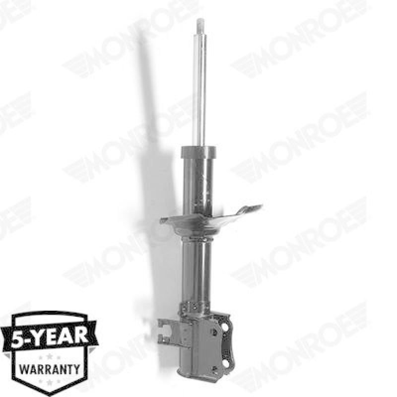 MONROE Sto&szlig;d&auml;mpfer MONROE ORIGINAL (Gas Technology) G16239