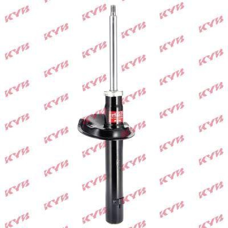 KYB Stoßdämpfer Excel-G