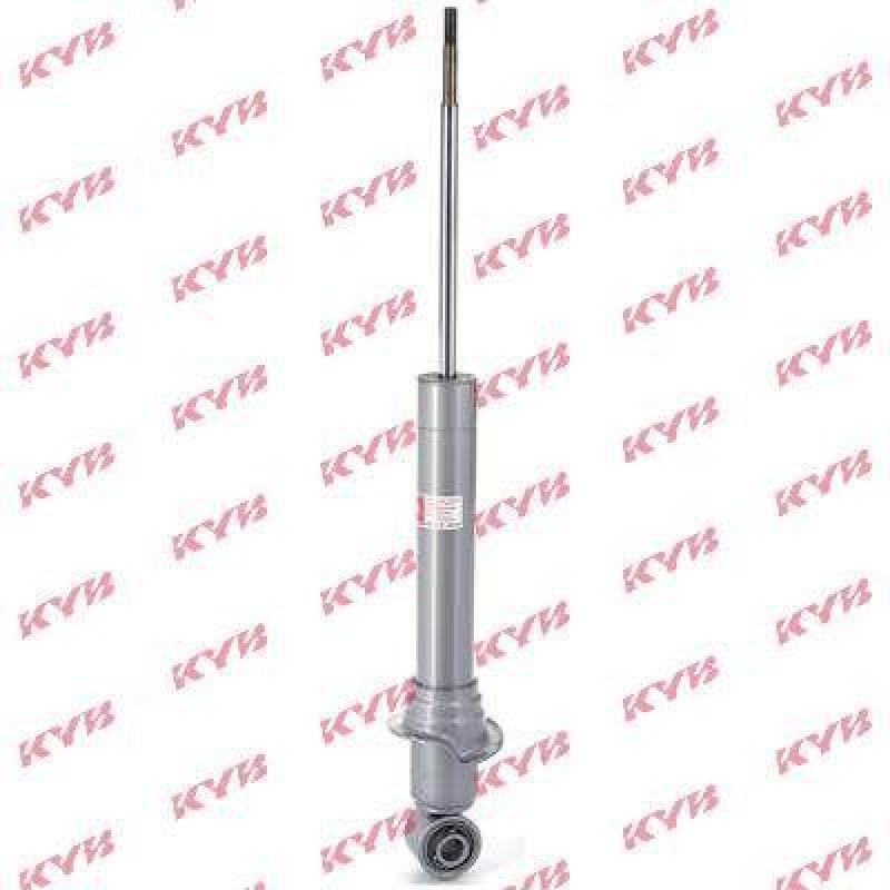 KYB Shock Absorber Gas A Just
