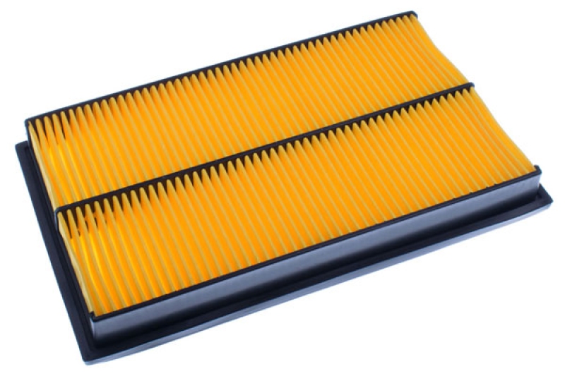 DENCKERMANN Luftfilter A146930