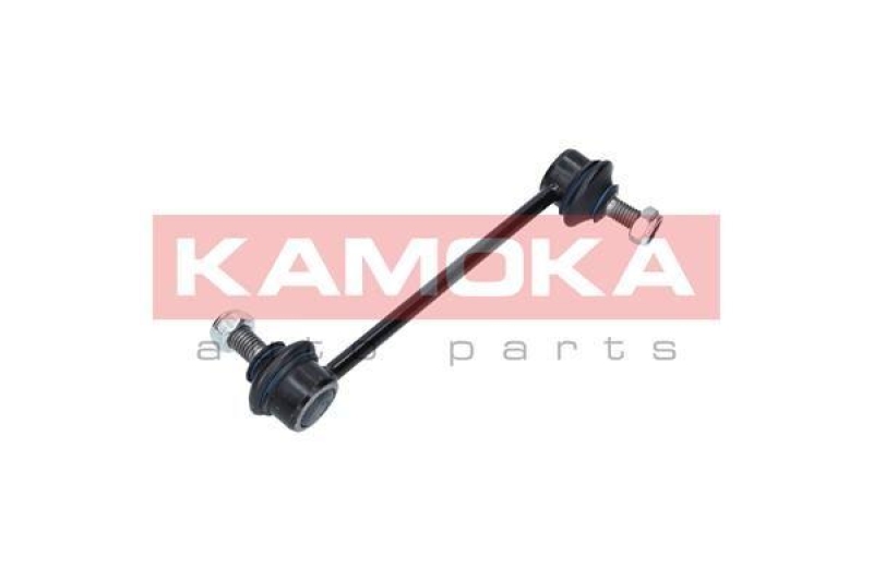 KAMOKA Stange/Strebe, Stabilisator 9030080