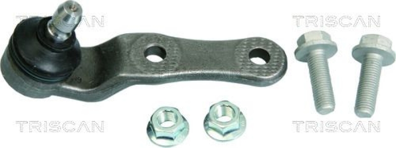 KAWE Ball Joint