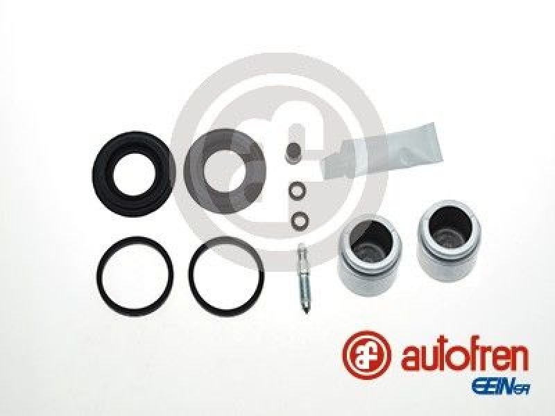 AUTOFREN SEINSA Repair Kit, brake caliper