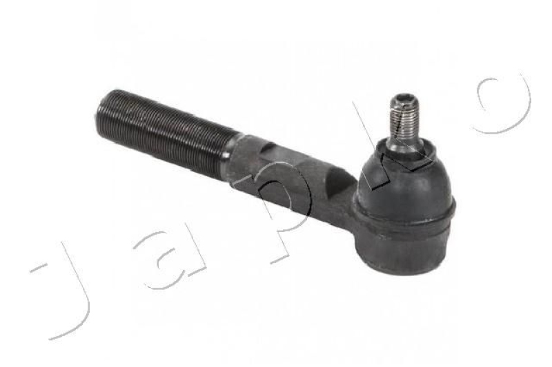 JAPKO Tie Rod End