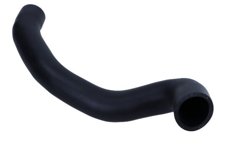 MAXGEAR Radiator Hose