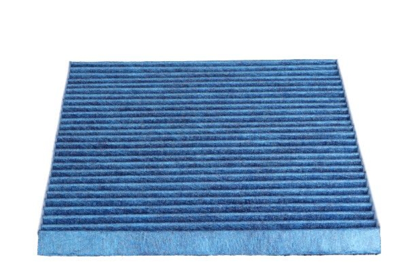 MAXGEAR Filter, Innenraumluft SILVER CARBON 26-1898