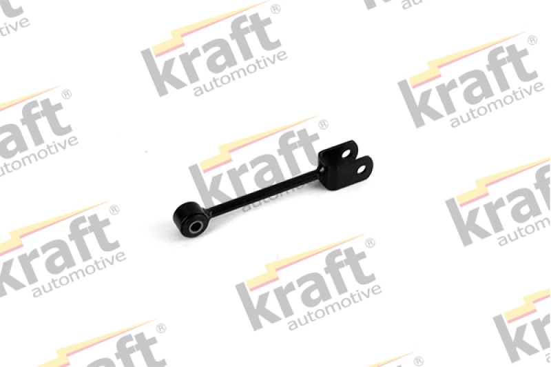 KRAFT AUTOMOTIVE Stange/Strebe, Stabilisator