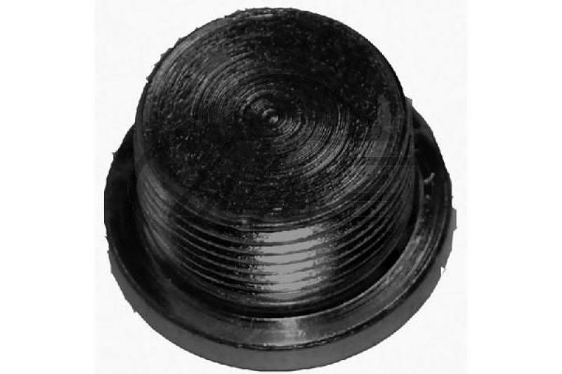 Metalcaucho Verschlussschraube, Ölwanne