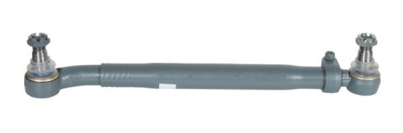 S-TR Centre Rod Assembly