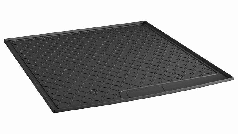 VAICO Koffer-/Laderaumwanne Green Mobility Parts