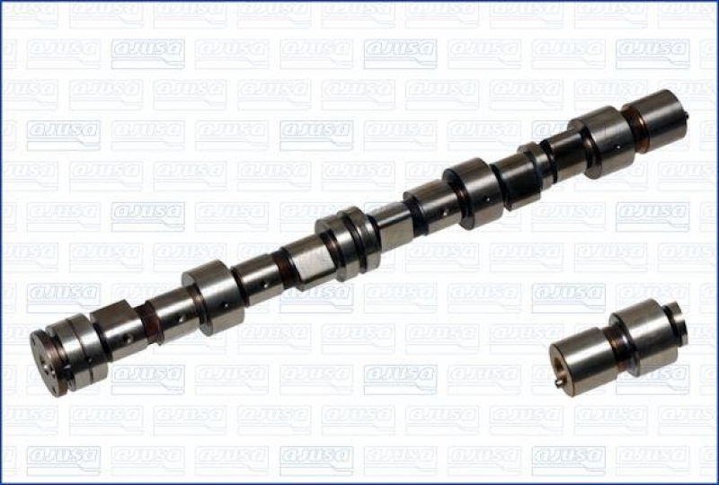 AJUSA Camshaft