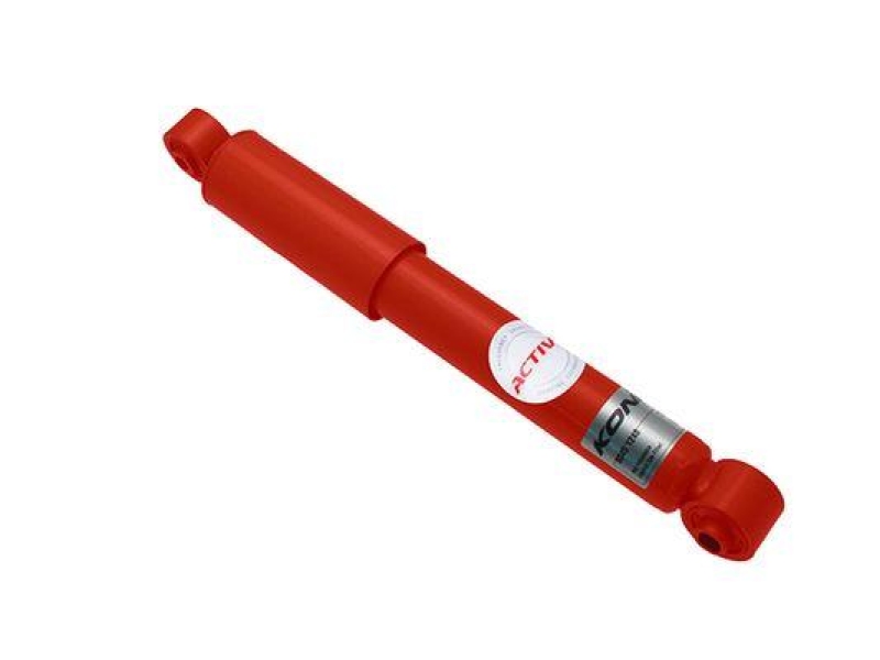 KONI Stoßdämpfer SPECIAL ACTIVE