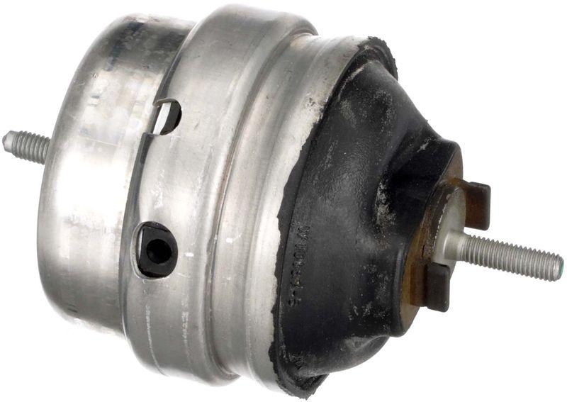 GATES Lagerung, Motor ETM2143