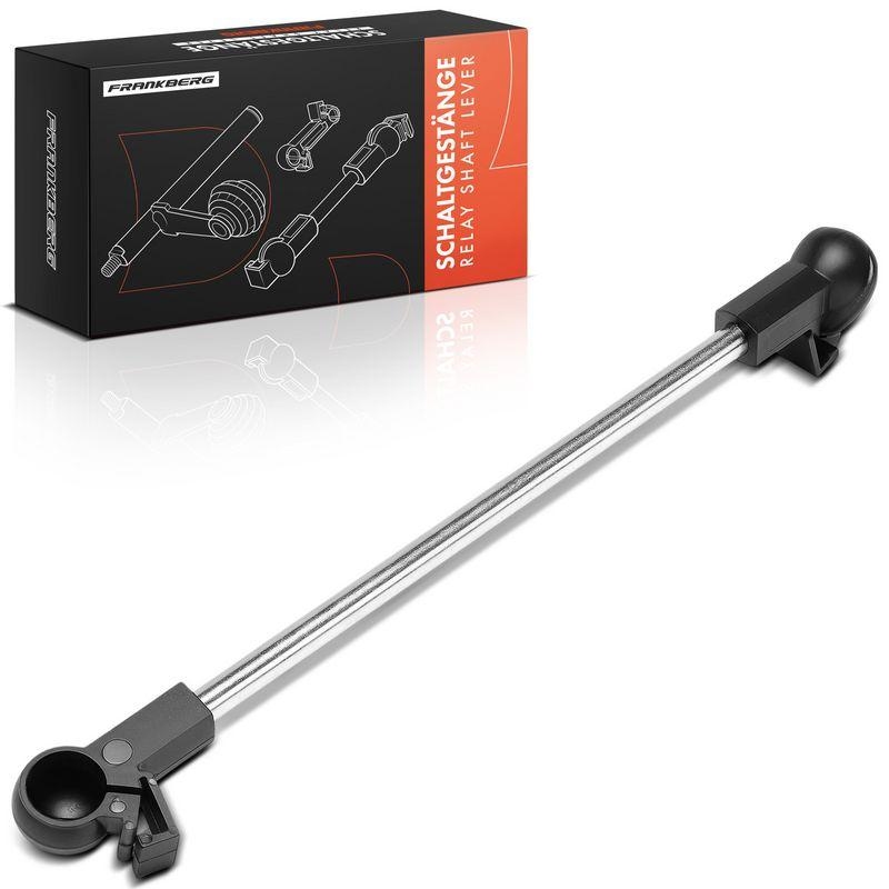1x Frankberg W&auml;hlstange Schaltstange 5481FB0058478