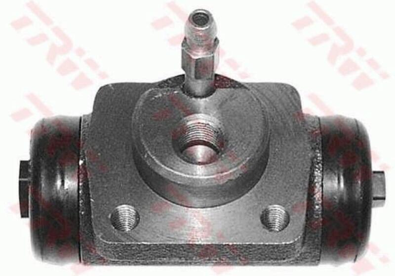 TRW Wheel Brake Cylinder