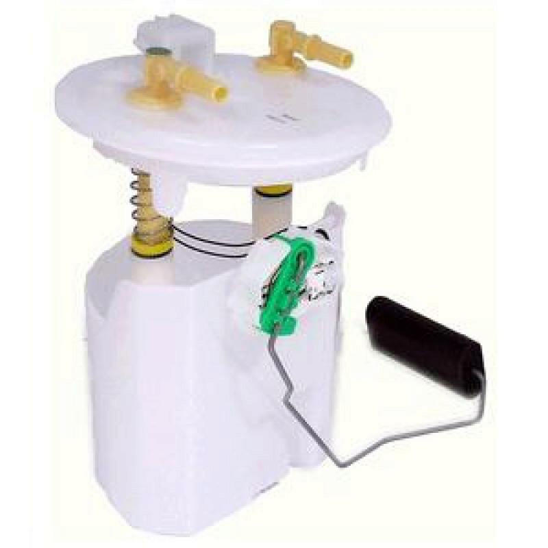 DELPHI Sender Unit, fuel tank