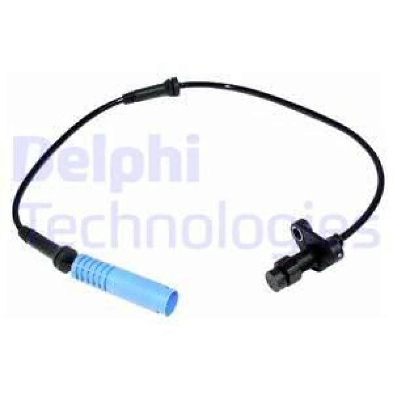 DELPHI Sensor, wheel speed