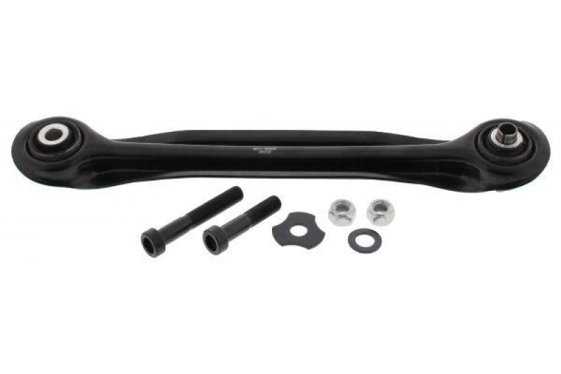 MAPCO Rod/Strut, stabiliser