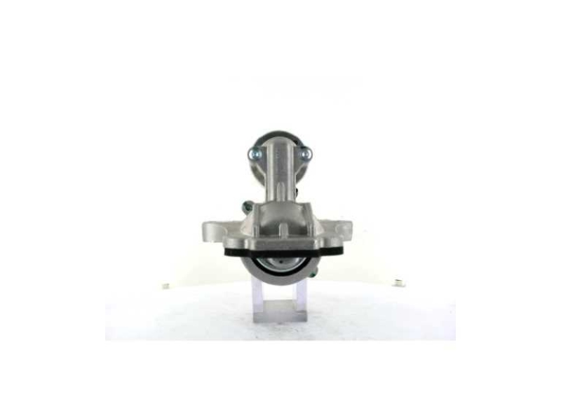 BV PSH Starter Comstar (Visteon) New 590540112230