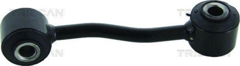 TRISCAN Stange/Strebe, Stabilisator 8500 80613