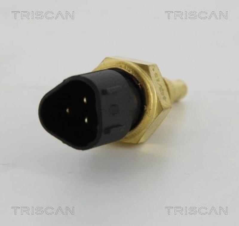 TRISCAN Sensor, K&uuml;hlmitteltemperatur 8626 10060