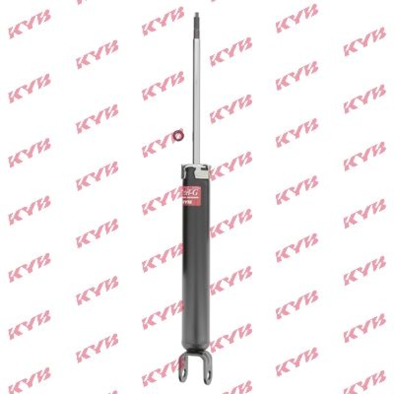 KYB Shock Absorber Excel-G