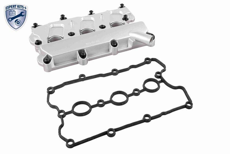 VAICO Cylinder Head Cover EXPERT KITS +
