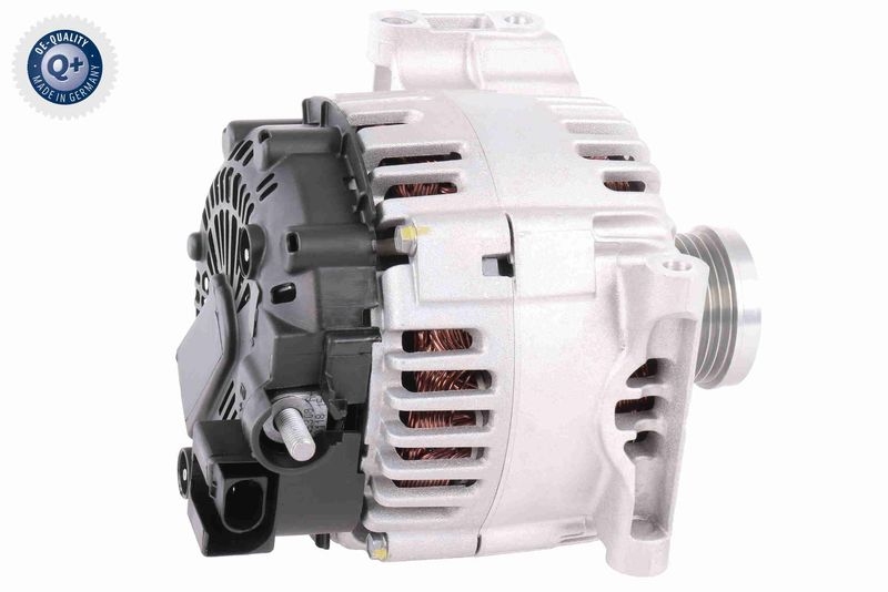 VEMO Generator Original VEMO Qualit&auml;t V30-13-50017