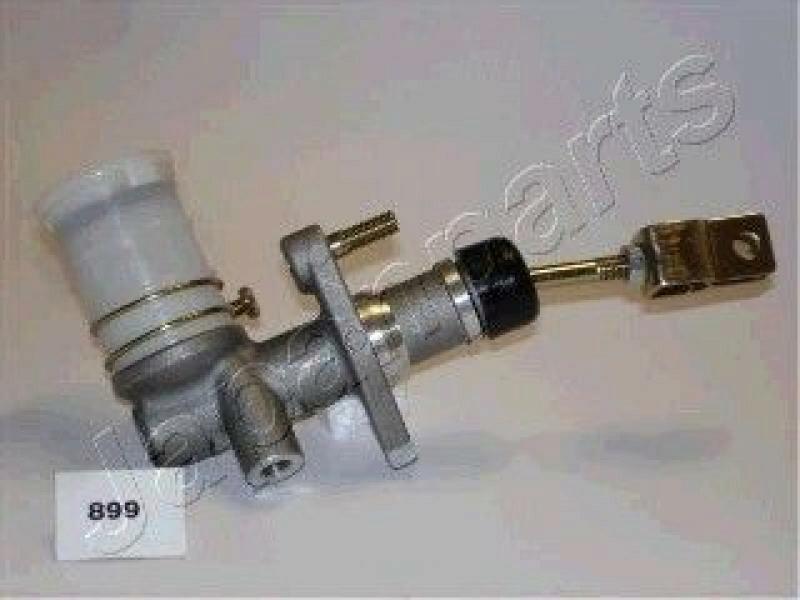 JAPANPARTS Master Cylinder, clutch