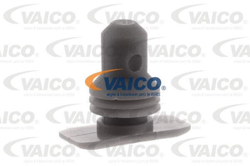 VAICO Clip, Zier-/Schutzleiste Original VAICO Qualität