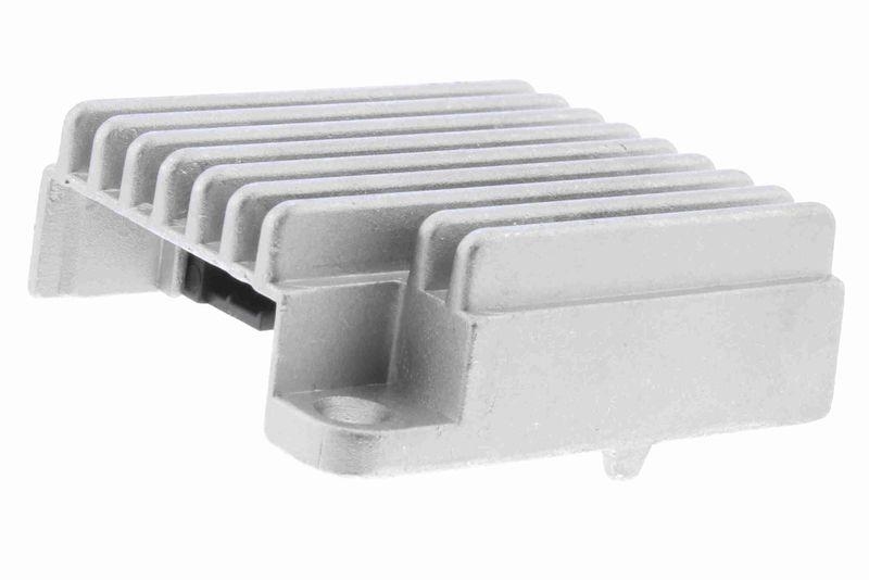 VEMO Switch Unit, ignition system Original VEMO Quality