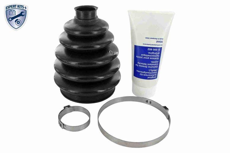 VAICO Faltenbalgsatz, Antriebswelle EXPERT KITS + V10-7181