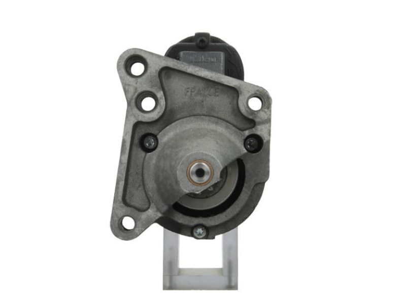 BV PSH Starter Valeo Reman 570503104505